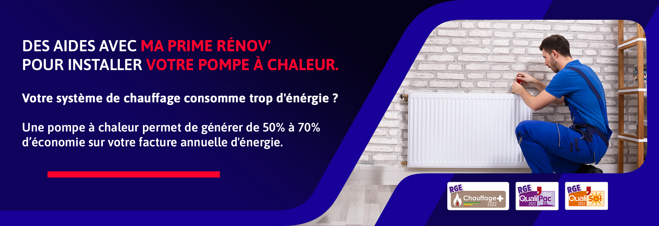 Aides remplacement chaudiere Fontaine les Dijon